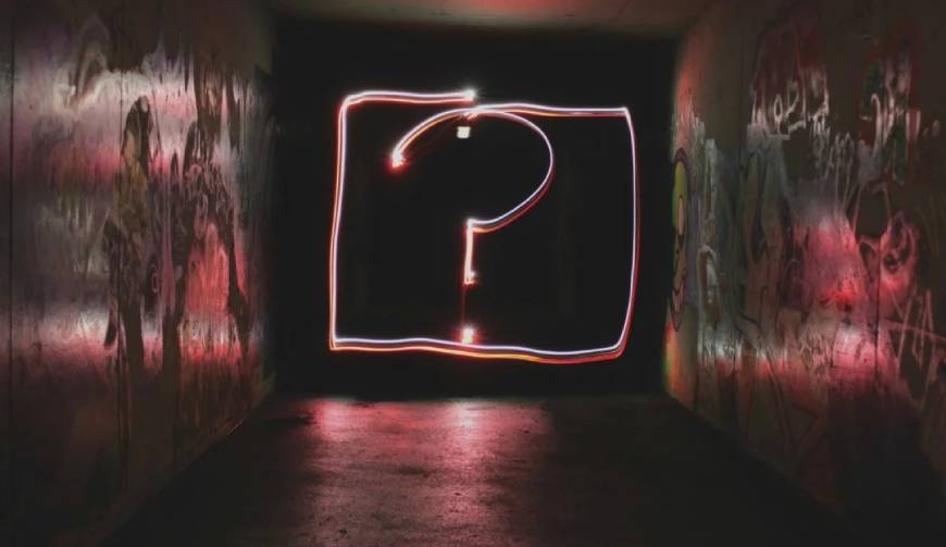 新兴区产品视频拍摄哪家好？