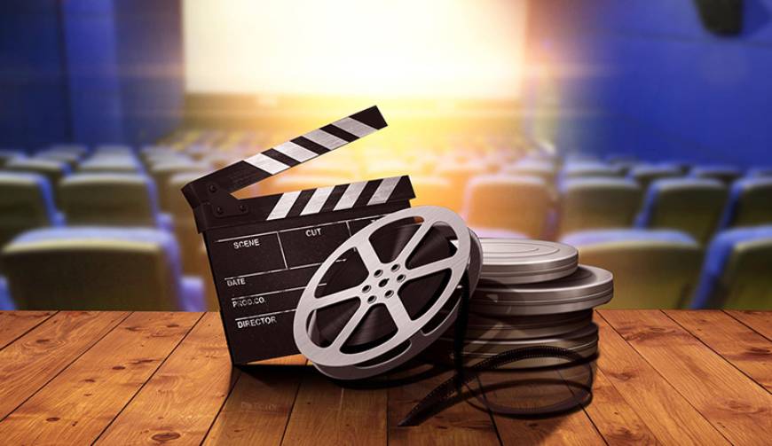 新兴区极致互动，持续学习，紧跟时代步伐的产品宣传视频创作者