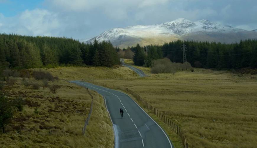 新兴区产品宣传视频拍摄公司全攻略，为品牌打造专属传播利器