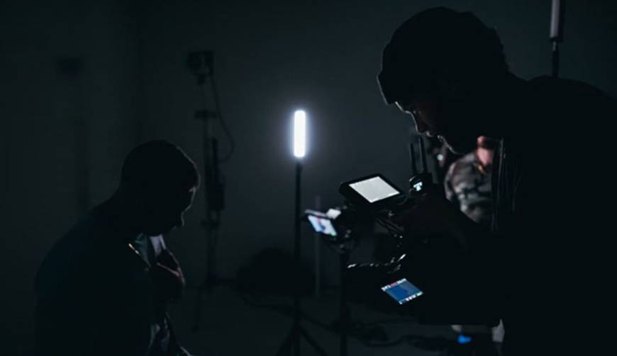 深耕新兴区产品视频拍摄，解锁产品出圈的流量密码