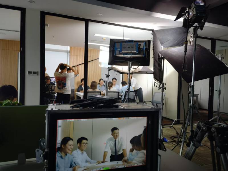 新兴区电商产品视频拍摄制作进阶指南，赋能产品电商突围