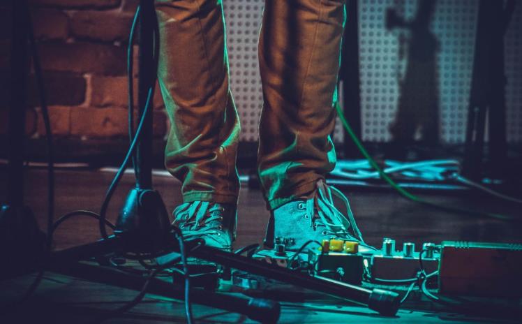 全链路深耕，解锁新兴区电商产品视频的爆款密码