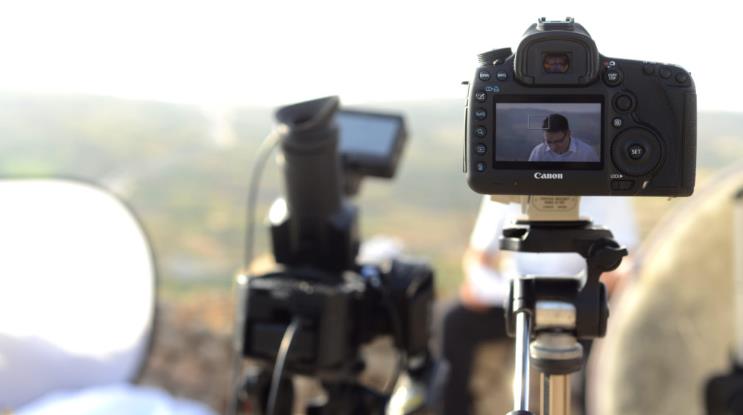 深耕新兴区电商产品视频拍摄制作，解锁产品电商突围的关键密钥