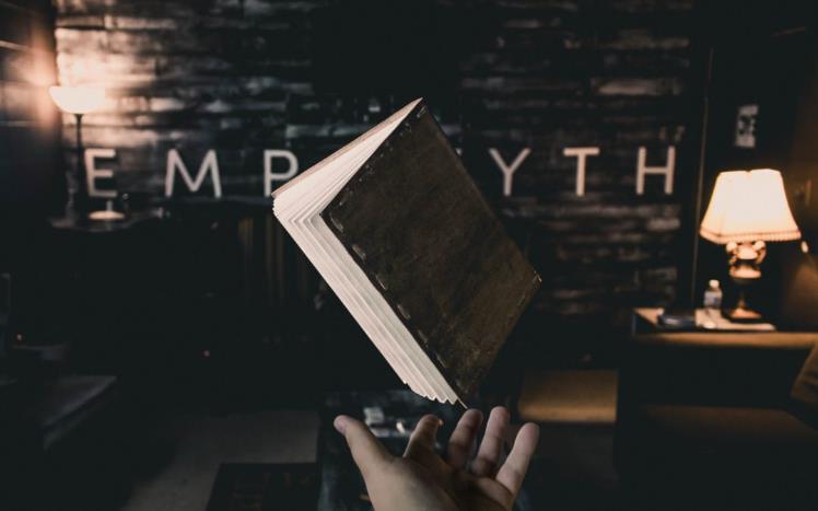 解锁新兴区产品视频拍摄精髓，让产品故事直击人心