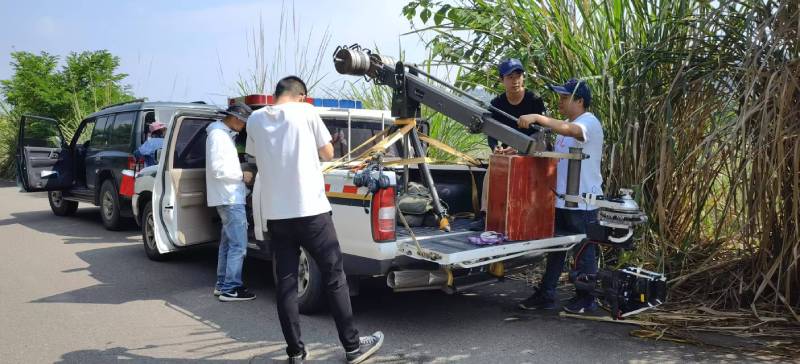 新兴区电商产品视频拍摄制作核心策略，助力产品抢占电商高地