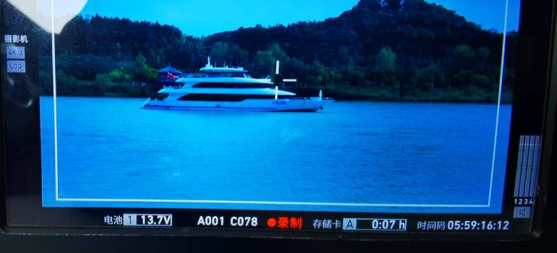 新兴区电商产品视频拍摄制作实操干货，打造电商爆款视频