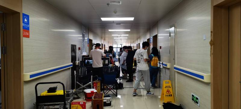 解锁新兴区产品视频拍摄新玩法，引领营销新潮流