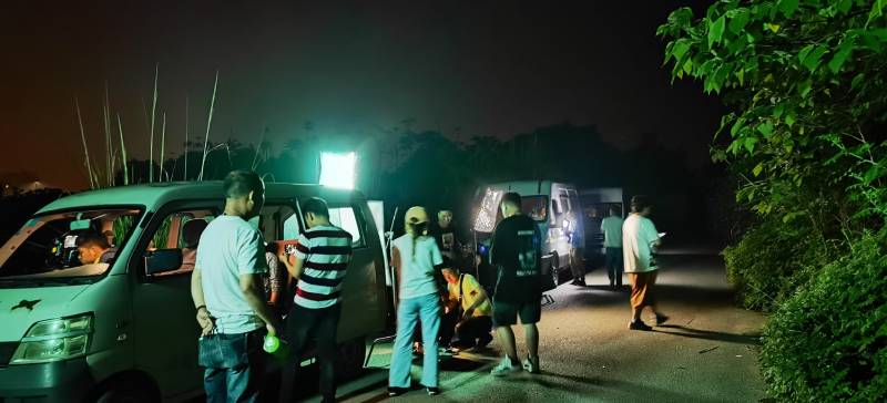 以镜头为笔，绘就新兴区产品视频的进阶之路