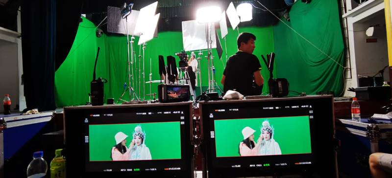 新兴区产品视频拍摄核心技法，赋能产品视觉竞争力飙升