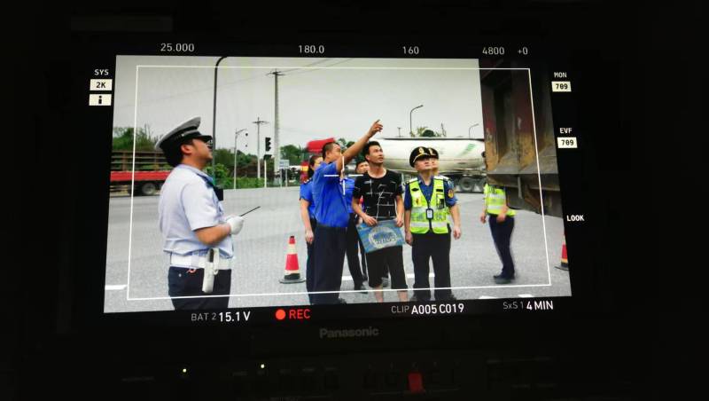 匠心筑品，新兴区产品宣传视频拍摄公司的突围之道