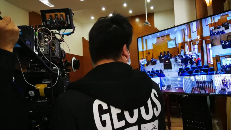 新兴区电商产品视频拍摄制作：精准触达，驱动转化飙升