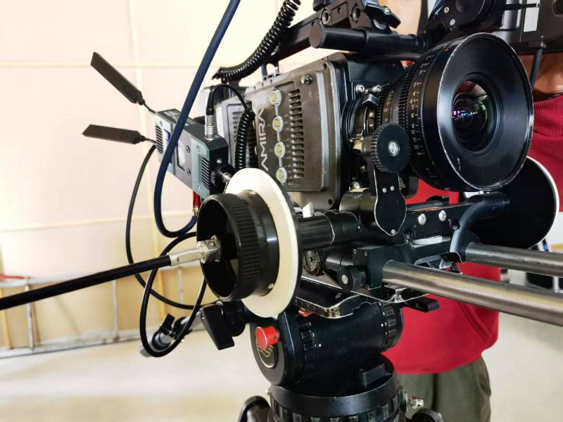 新兴区产品宣传视频制作方案：公益内核赋能商业，提升品牌社会价值感知