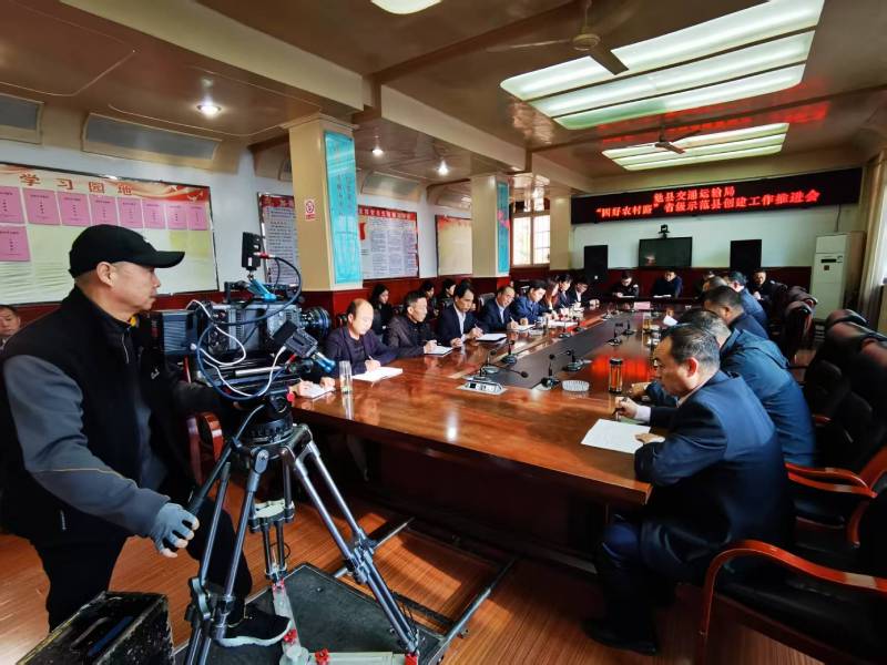 零经验也能拍大片？新兴区产品视频拍摄公司全程代运营托管服务