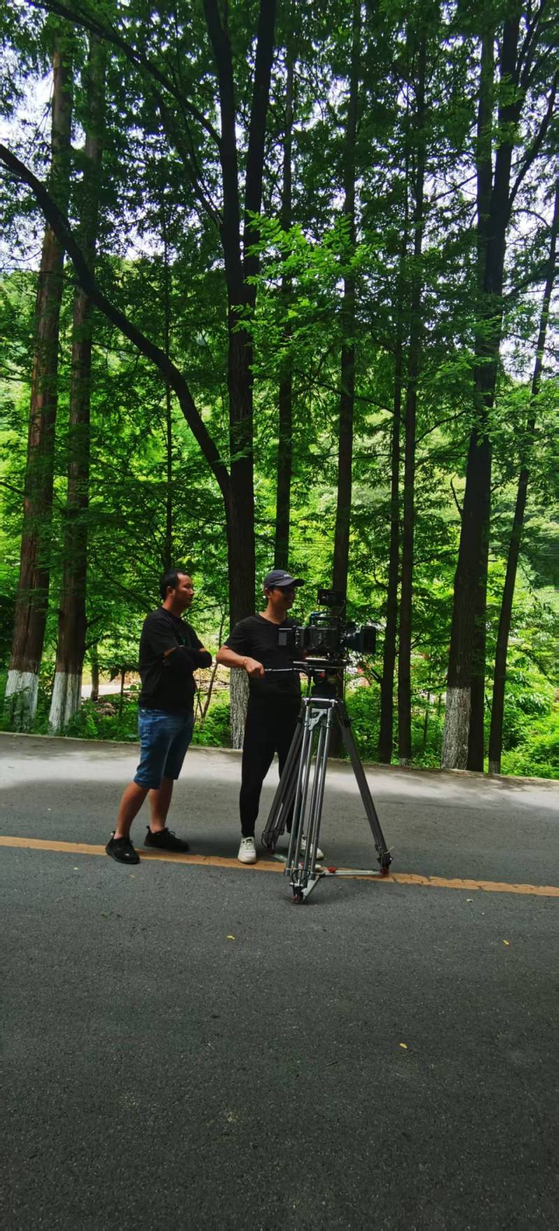 解锁新兴区电商产品视频拍摄制作新路径，助力产品销量狂飙